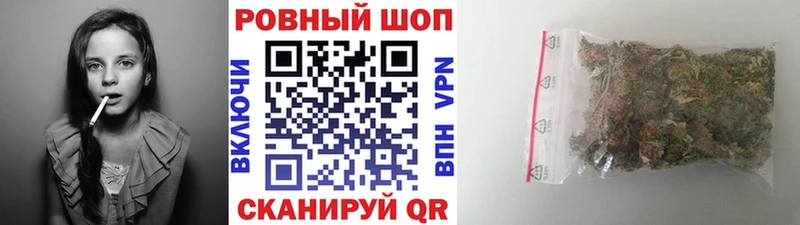 A PVP Ижевск
