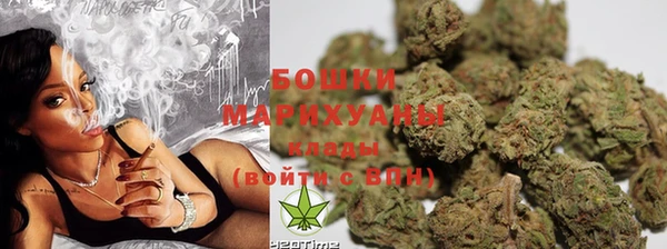 ешки Алзамай