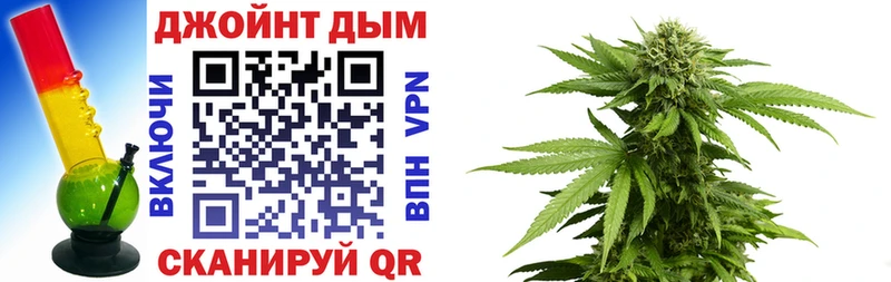 купить наркоту  Ижевск  Бошки марихуана SATIVA & INDICA 